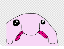 Blob