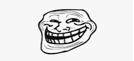 Trollface